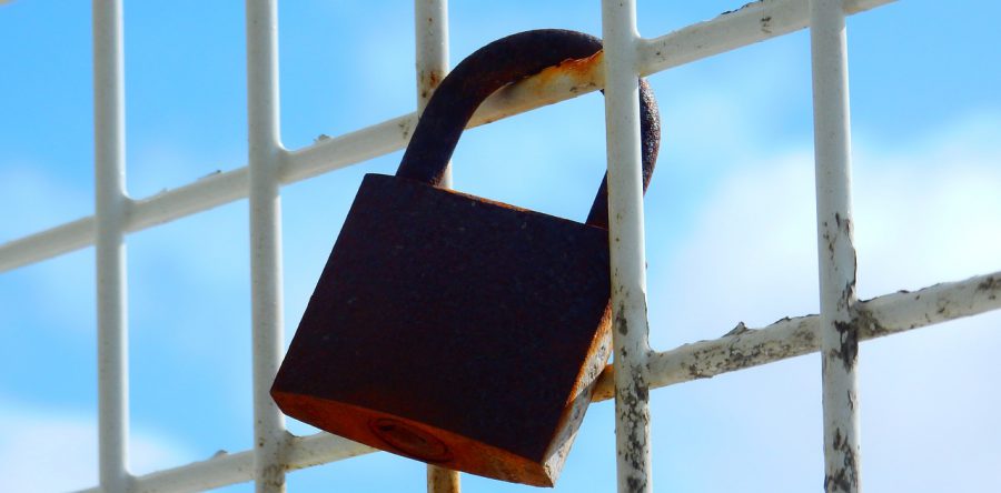 В РФ будут выдаваться SSL-сертификаты с отечественными алгоритмами шифрования