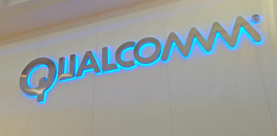 Эксперты подробно рассказали об уязвимости в Qualcomm Tethering Controller