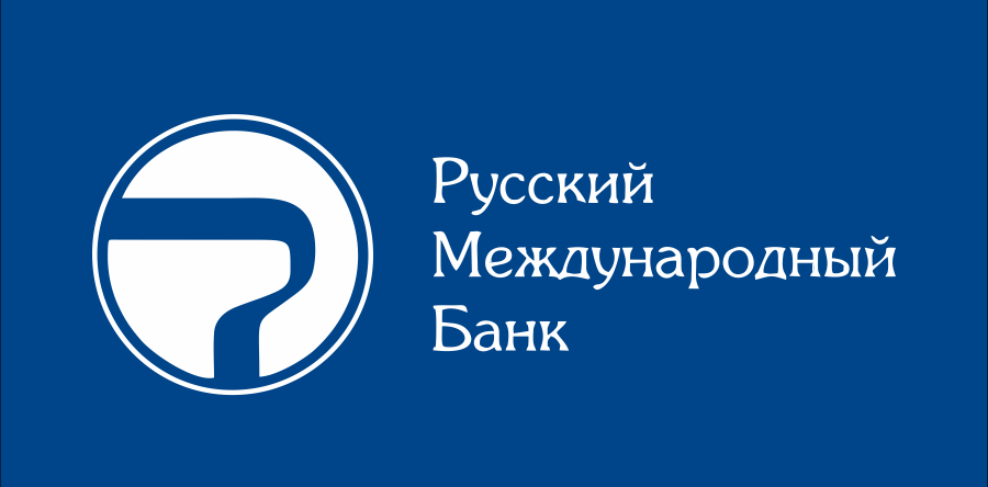Хакеры украли у Русского международного банка более 500 миллионов рублей