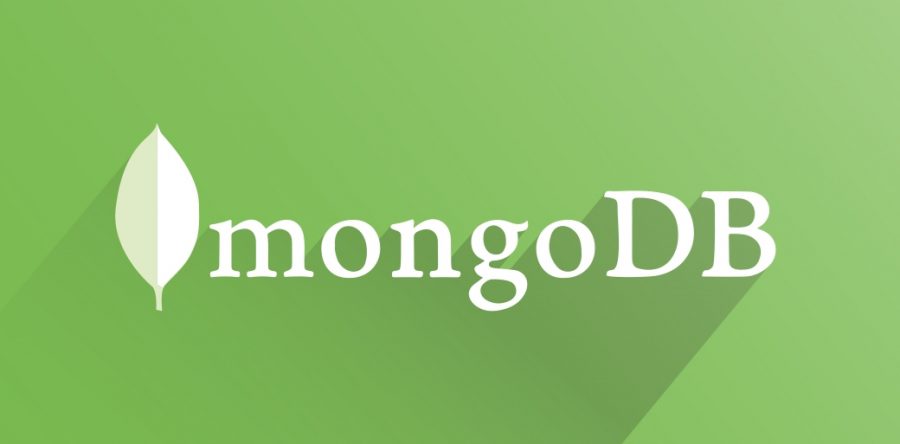 Хакеры уничтожили базу данных MongoDB, потребовав выкуп за 13 секунд до этого