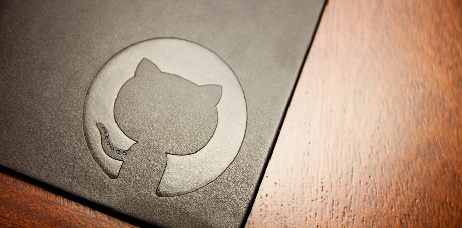 GitHub будет предупреждать об уязвимостях в проектах разработчиков