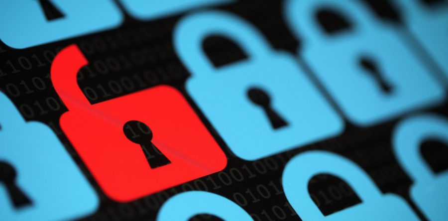 Хакеры могут повышать привилегии на системе с помощью плагинов в текстовых редакторах