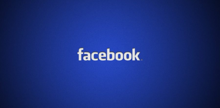 В Facebook найден новый баг