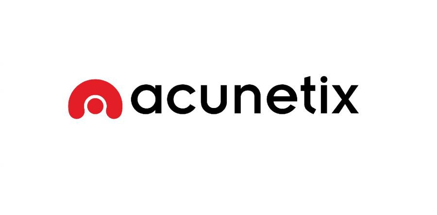 Официальный сайт Acunetix взломан хакерами