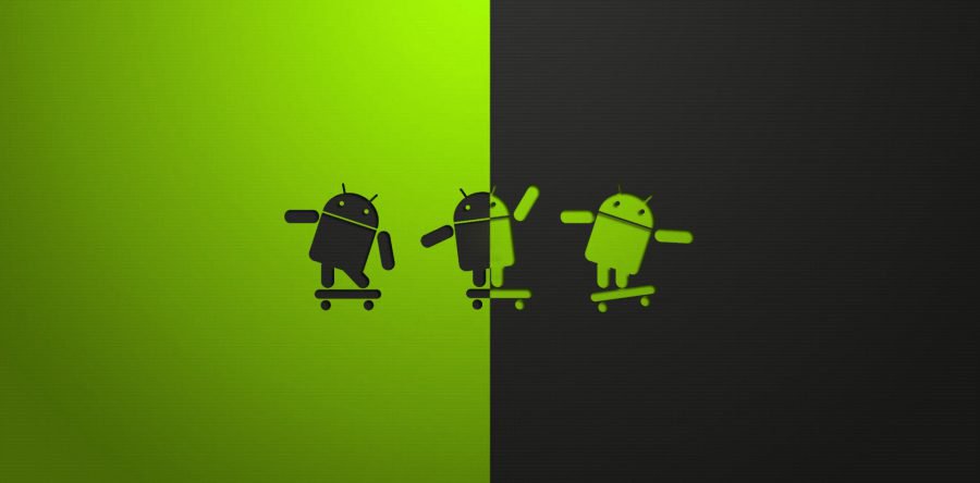 Выявлена троянская программа для Android-устройств Hummer