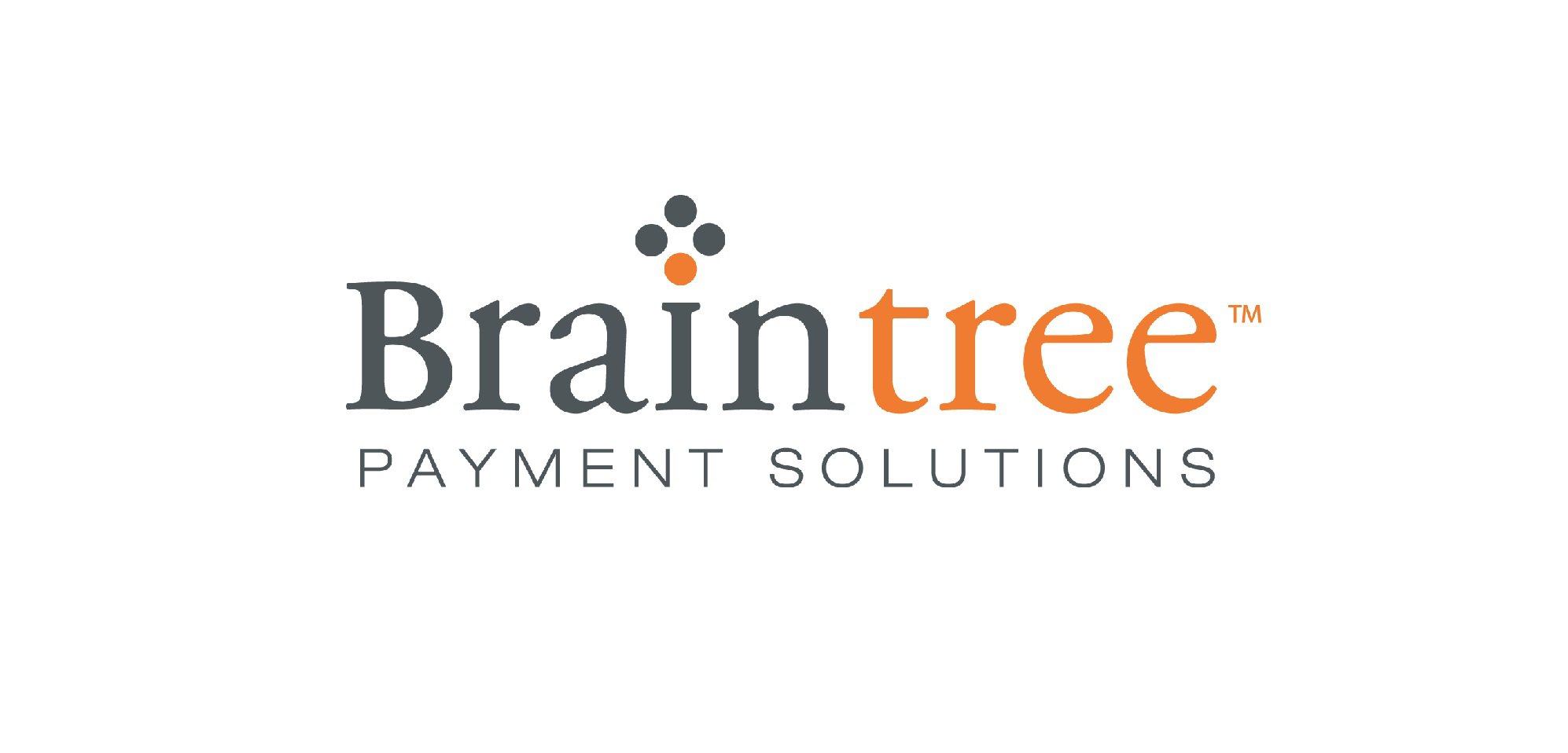 Braintree. Braintree payment solutions. Braintree payment logo. Braintree PNG.