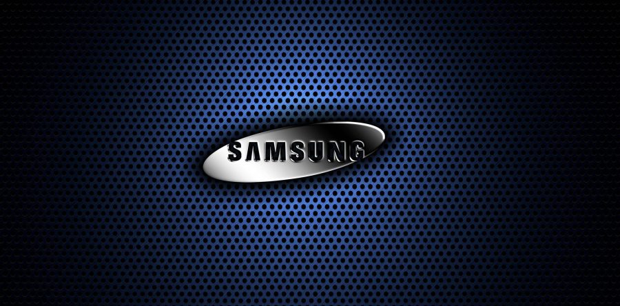 Samsung не советует своим пользователям осуществлять установку Windows 10
