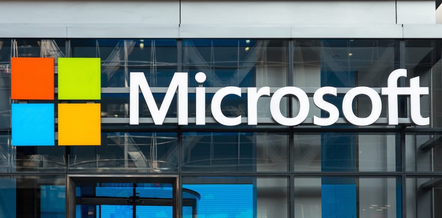 Microsoft объявила о добавлении новых продуктов в программу поиска уязвимостей
