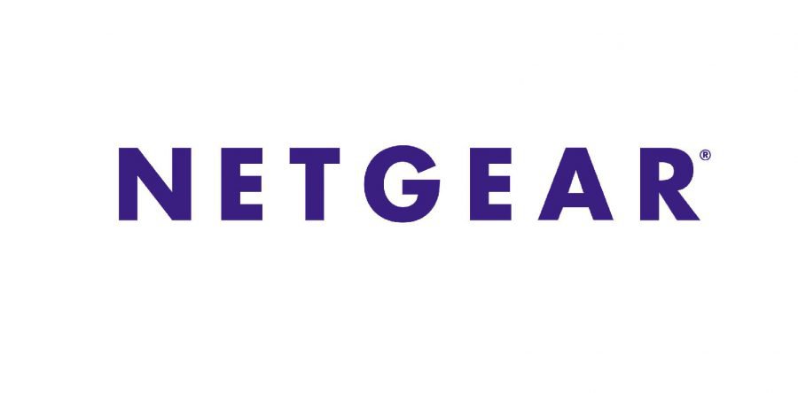 Серьезные уязвимости были устранены в маршрутизаторах Netgear