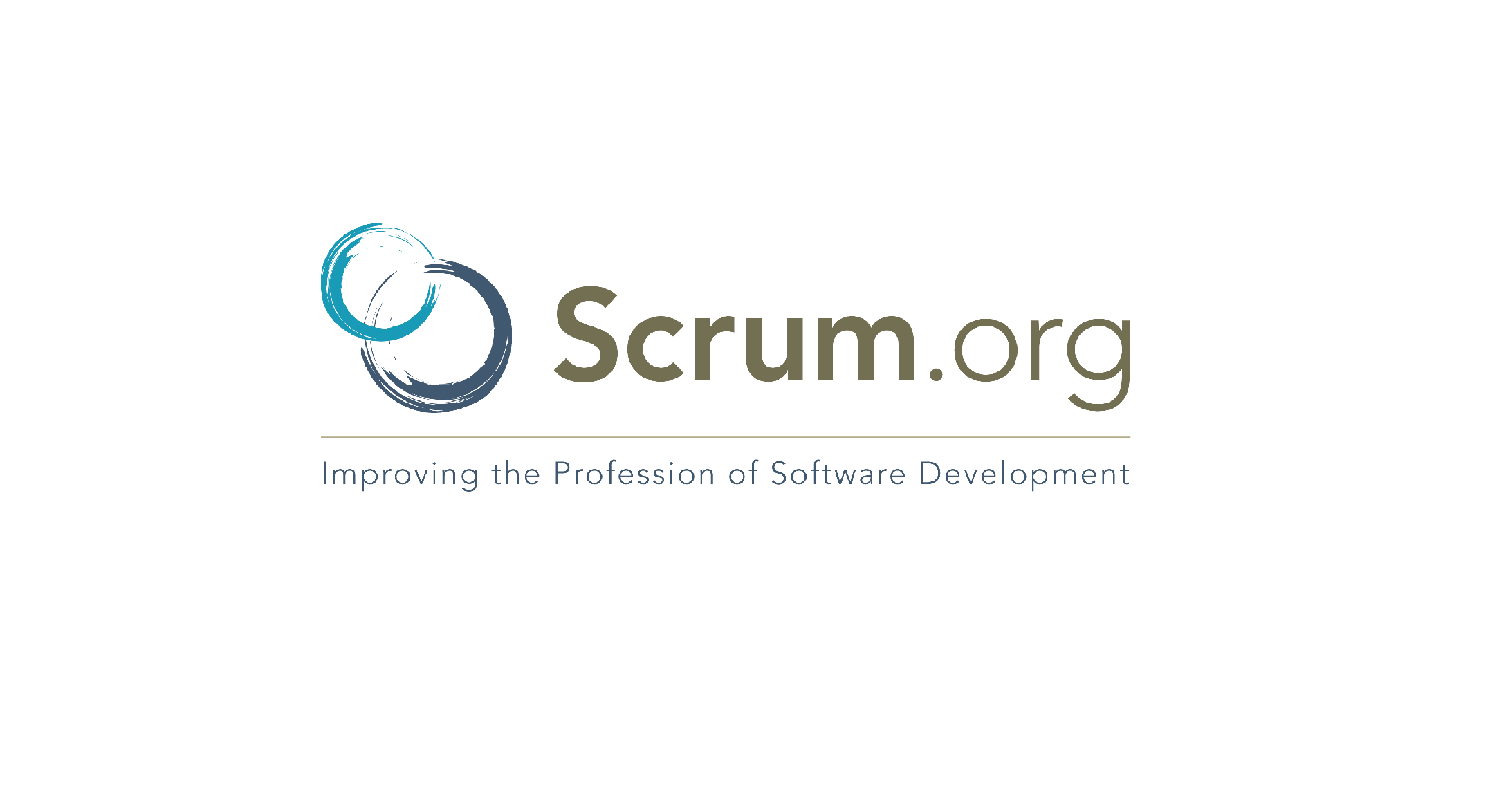Logos org. Scrum logo. Org logo. Arxiv.org logo.