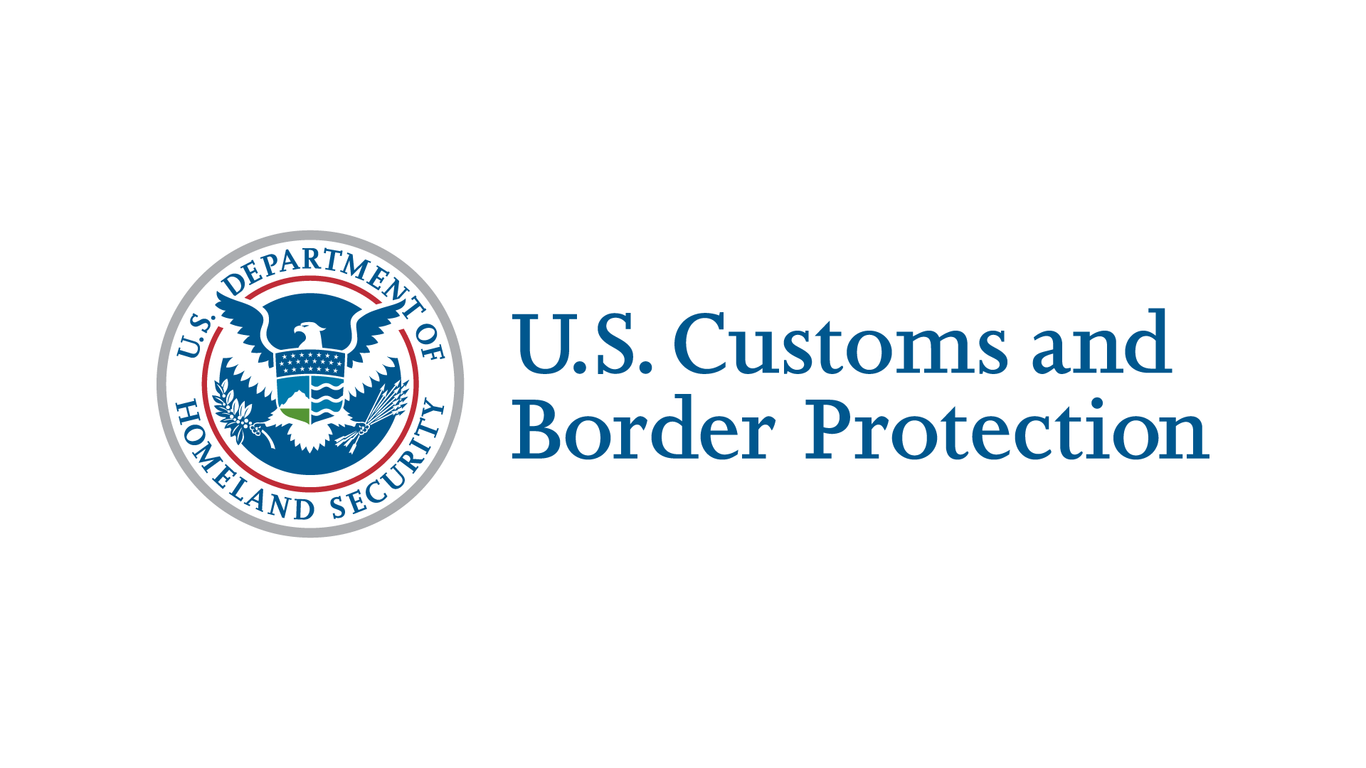 Cbp one. Customs and border Protection. U.S. Customs and border Protection. Us Customs and border Protection. U.S. Customs and border Patrol Protection.