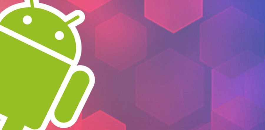 Google заплатила 550 тысяч долларов за уязвимости, найденные в Android