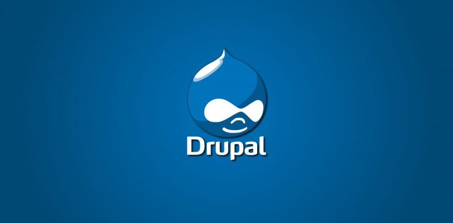 В Drupal ликвидированы уязвимости, применявшиеся для рассылки спама