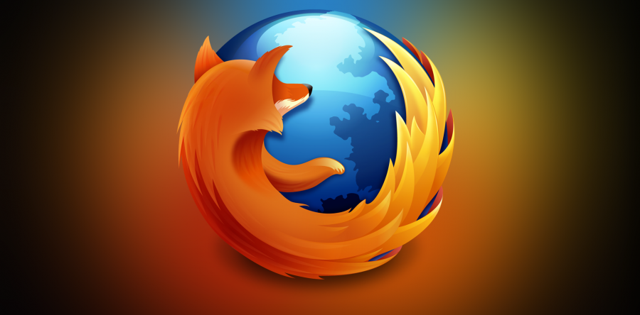 В рамках обновления Firefox устранены 14 уязвимостей