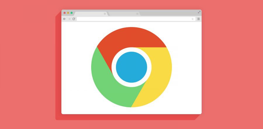 Расширение в Chrome, предназначенное якобы для защиты, похищает данные пользователей
