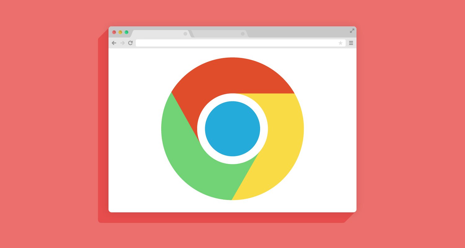 Cpn chrome. Google Chrome. Google Chrome 70. Расширяем возможности Google Chrome. Хром открытый.