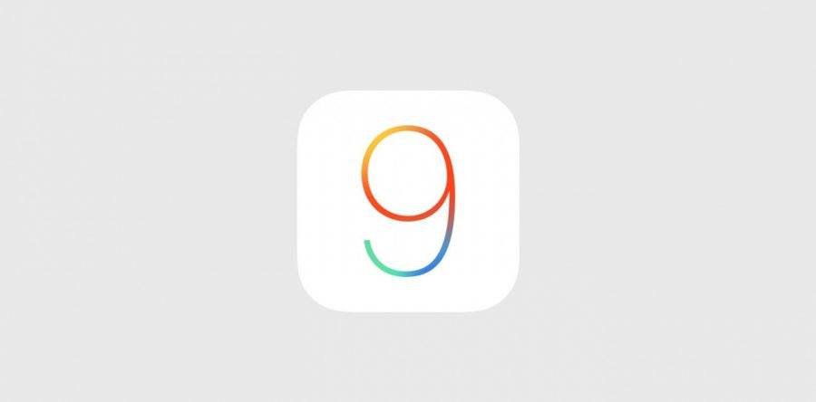 Обнародована информация об уязвимости нулевого дня для джейлбрейка iOS 9.3.3