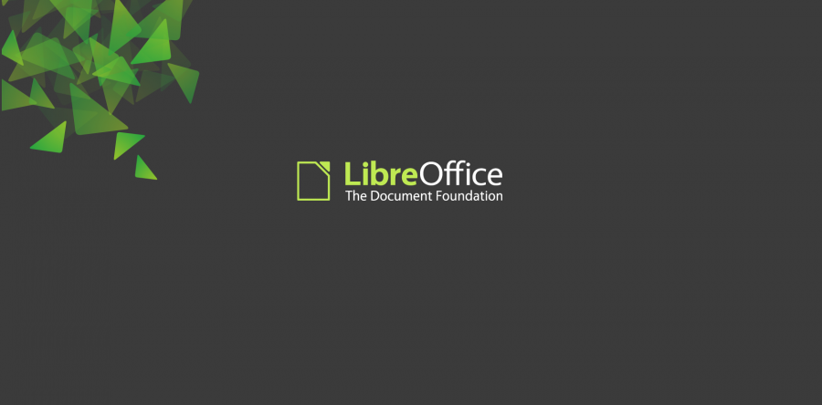 LibreOffice может применяться для распространения вредоносных программ