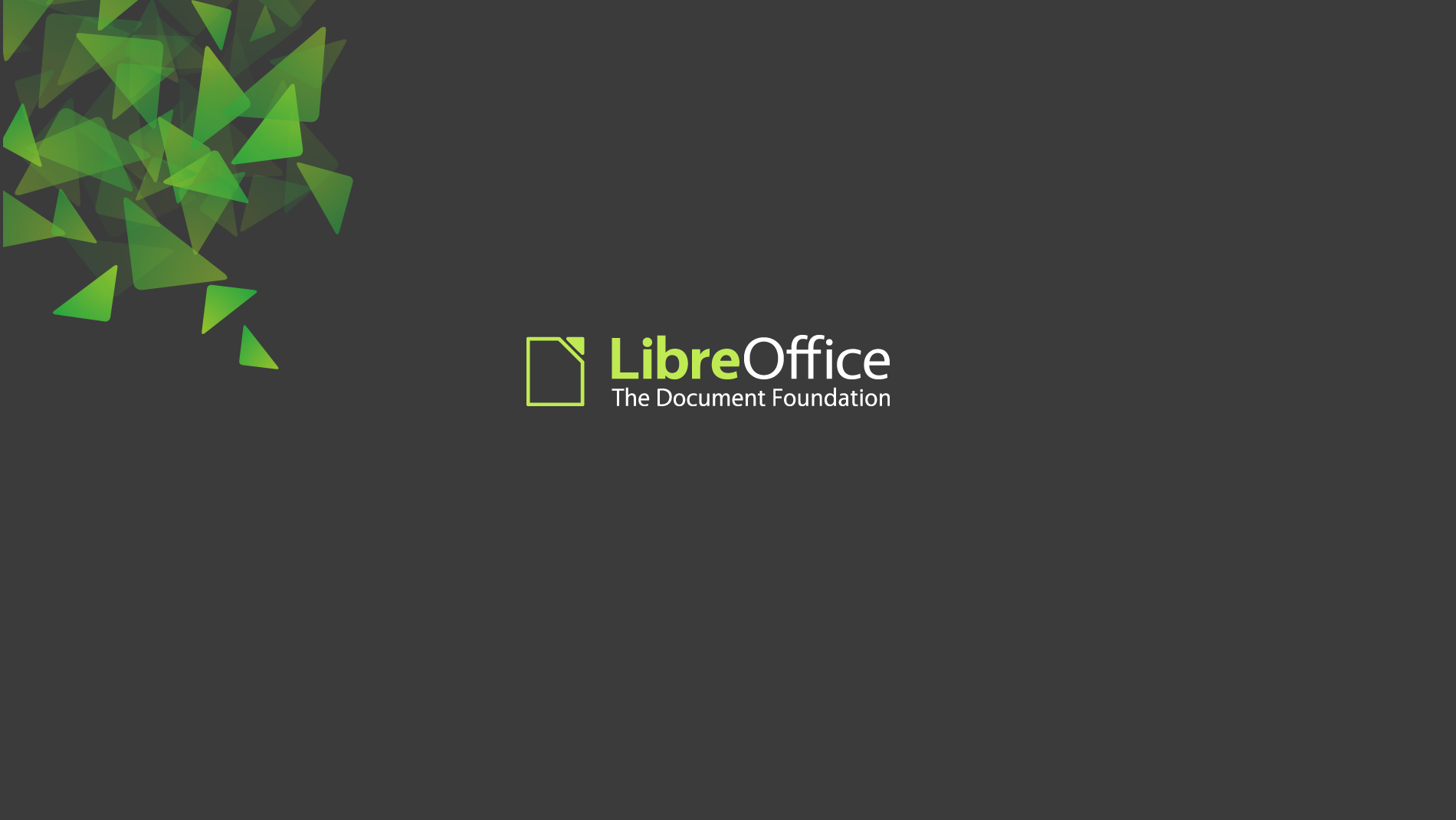 Libreoffice плюсы. LIBREOFFICE. Libre Offeci. LIBREOFFICE логотип. Kbhtjabc.