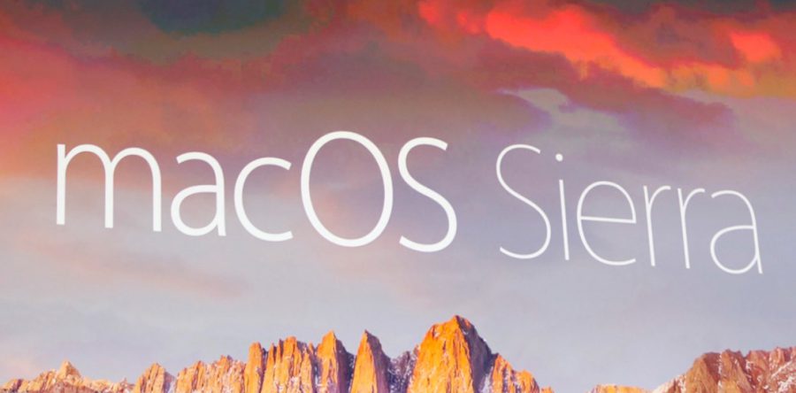 Функция Gatekeeper в macOS усовершенствована