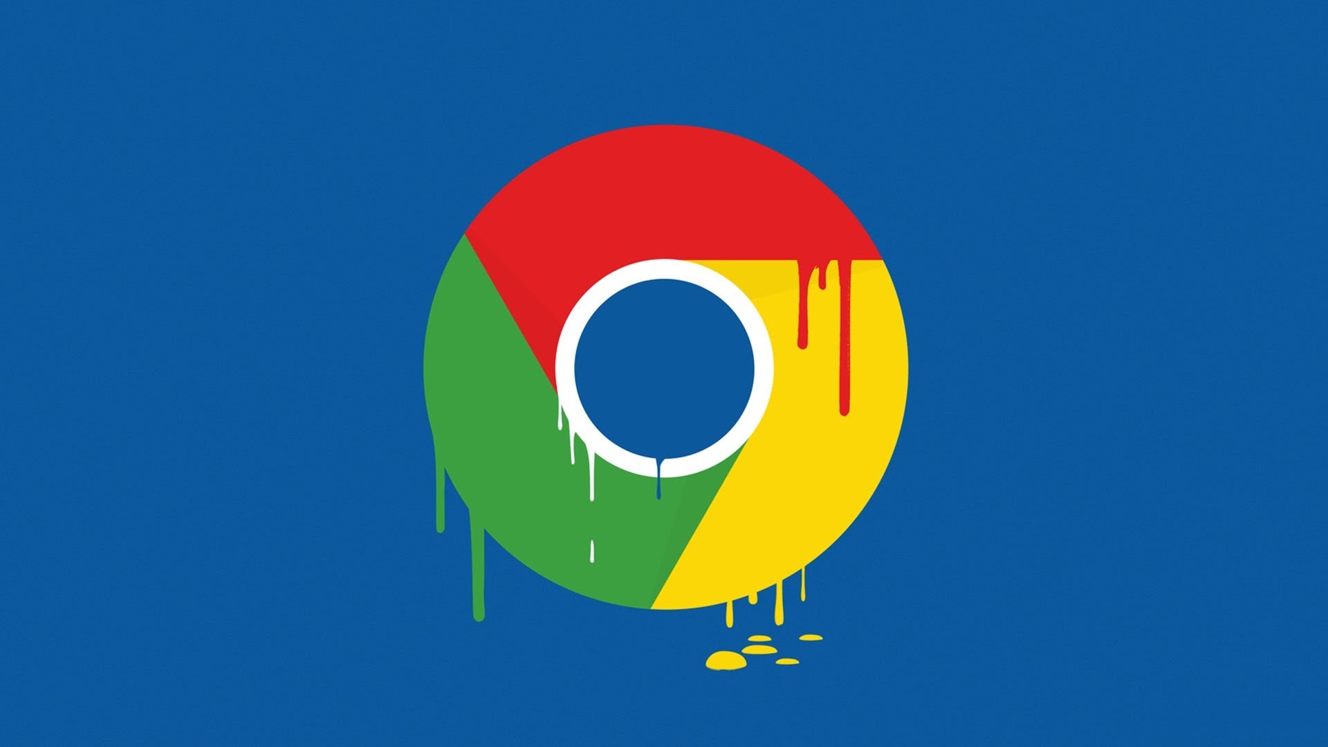 Chrome issues. Google Chrome. Логотип гугл хром. Фон гугл хром. Google Chrome картинки.