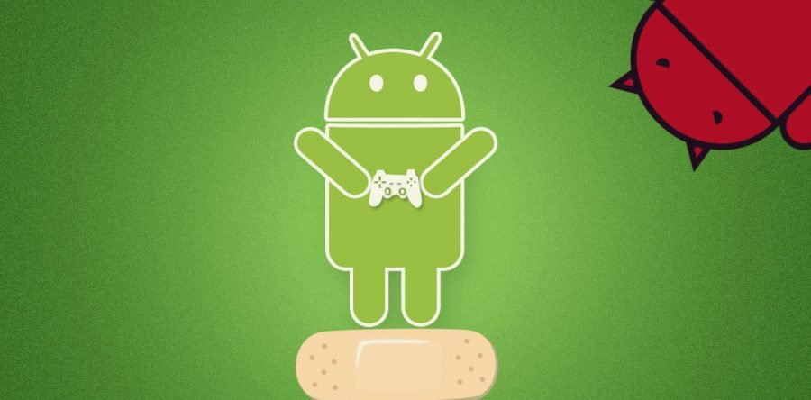 Вредоносная программа Godless поразила 850000 Android-устройств