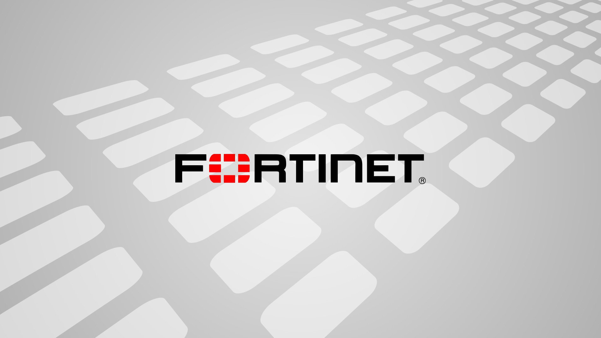 Partner Fortinet 