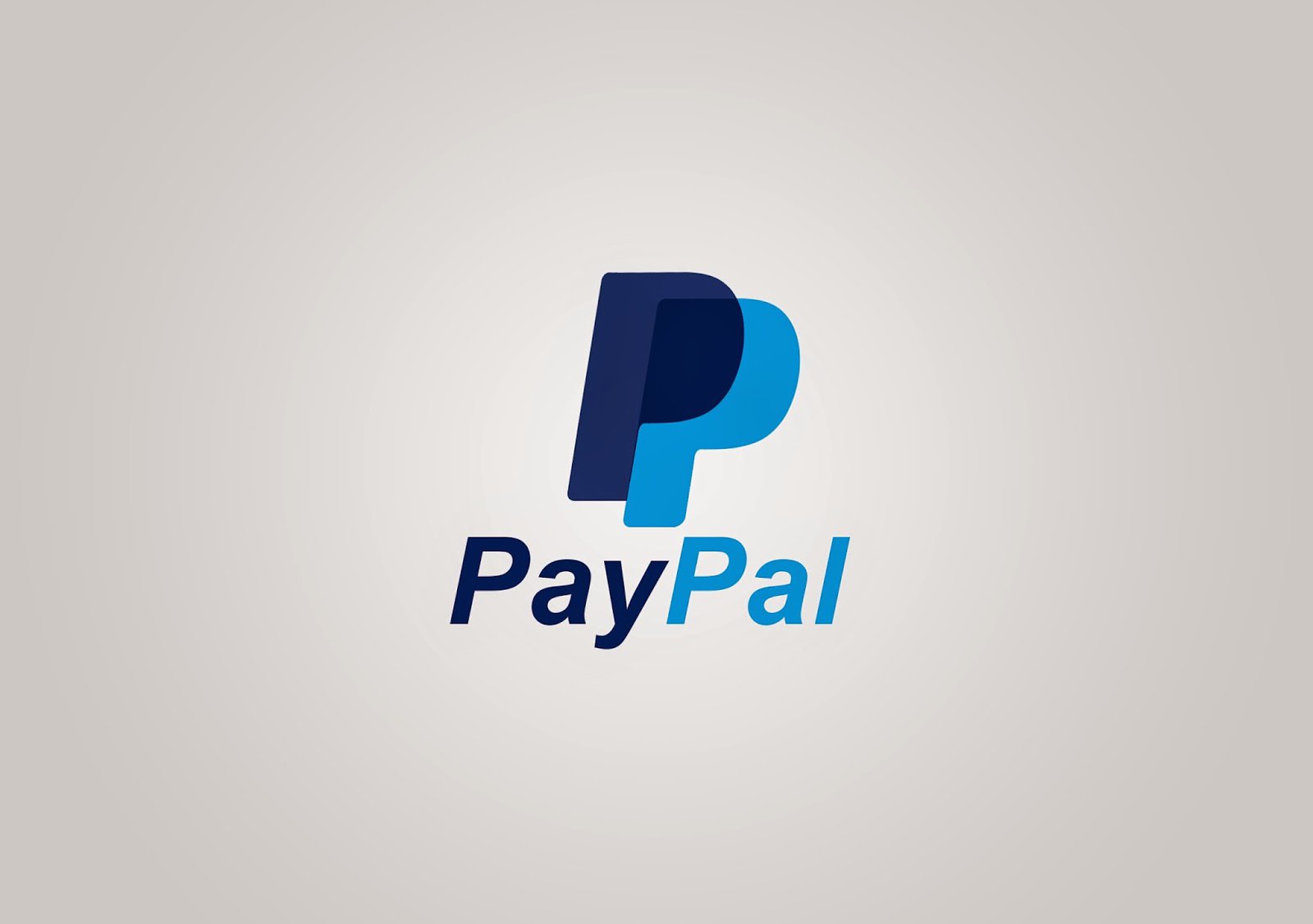 Paypal steam offer фото 73