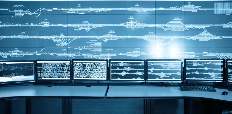 Хакеры продают доступ к компонентам SCADA-систем