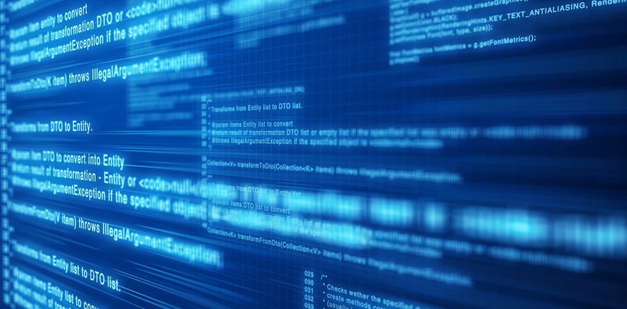 В России учреждена биржа для продажи уязвимостей