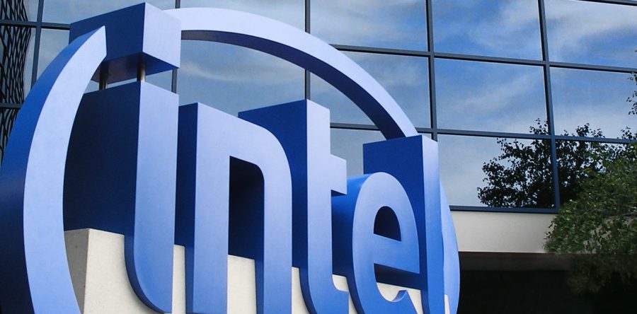 В процессорах Intel найдена уязвимость