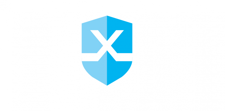 Разработана новая техника вымогательства денег у компаний