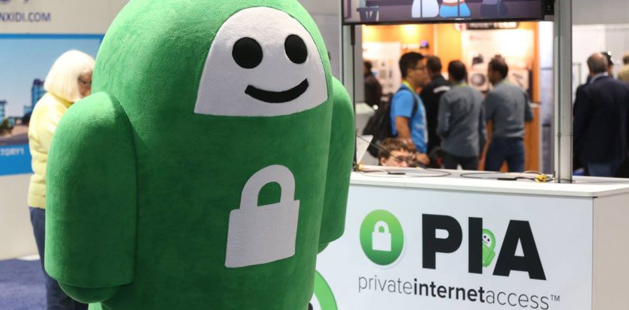 Первой компанией, ушедшей из России из-за «пакета Яровой», стал американский VPN-провайдер
