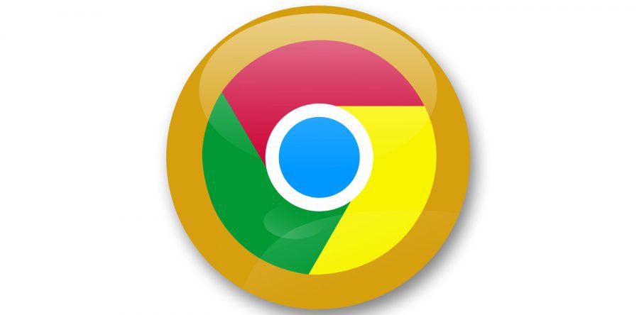 Вредоносные расширения для Google Chrome похищают аккаунты в Facebook