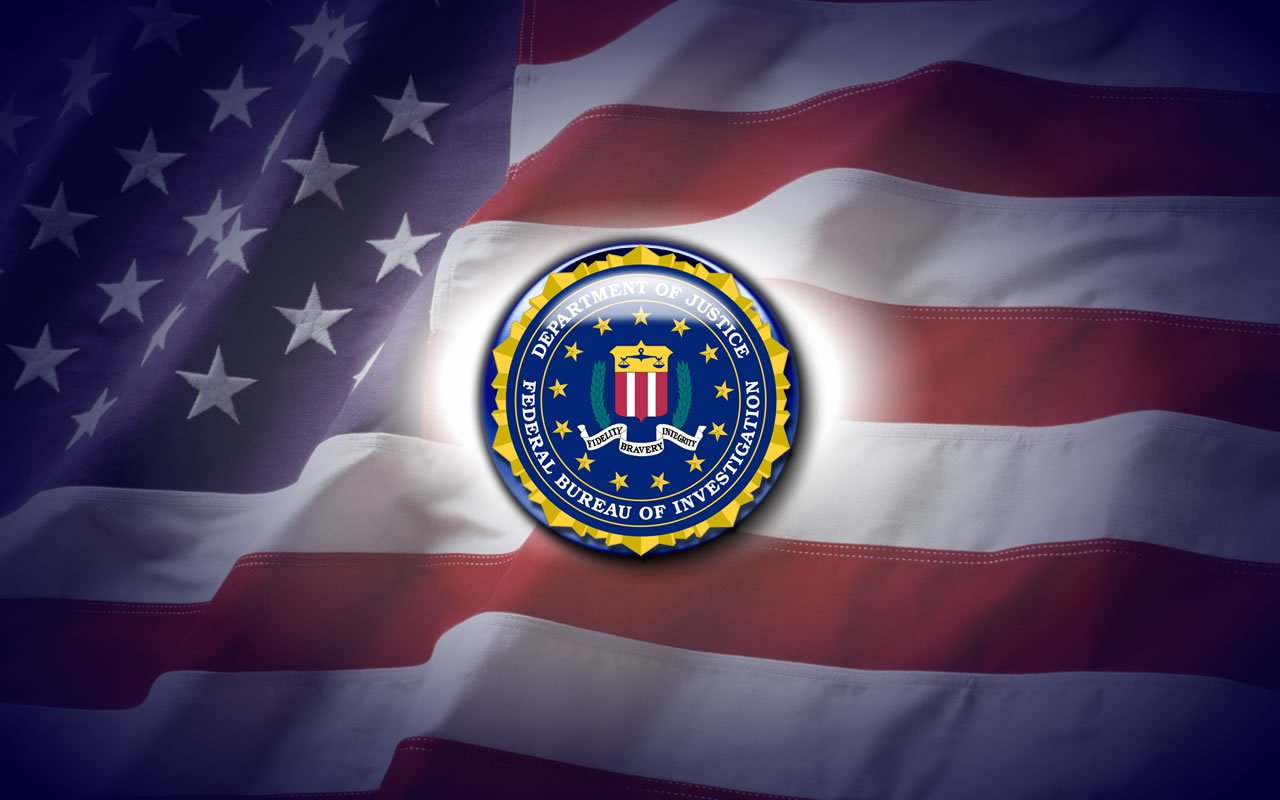 FBI-HD-Wallpapers - SecureNews.
