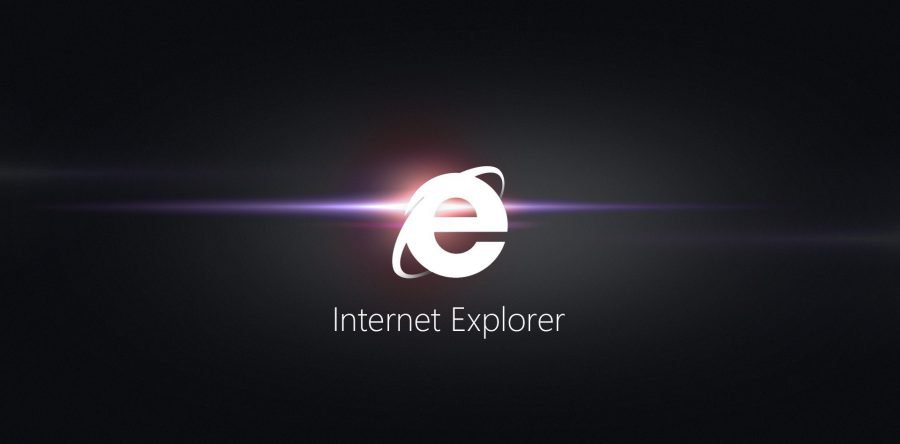 Новая уязвимость в Internet Explorer была внедрена в набор эксплоитов Neutrino