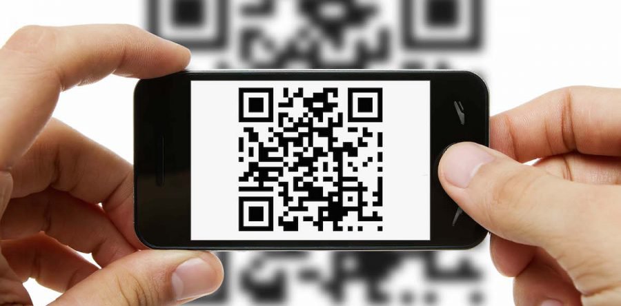 Обнаружен способ обхода аутентификации с помощью QR-кода