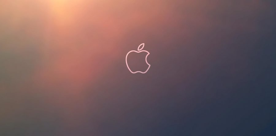 Майнеры для Mac становятся очень популярными
