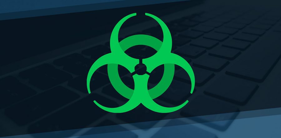 Троянская программа Lurk распространялась через сайт Ammyy Admin