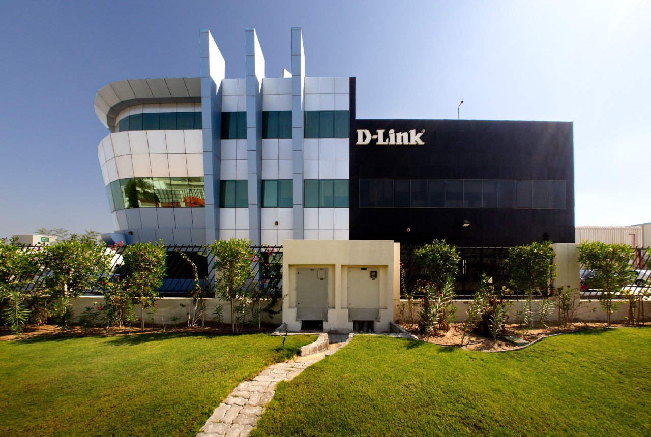 Link office. D link офис. D-link штаб квартира. Здание d-link в Тайване.