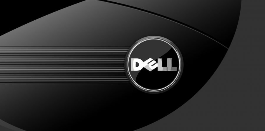 Выявлены уязвимости в программном обеспечении, установленном на системах Dell