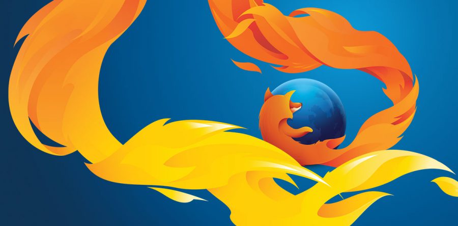 В Firefox будет блокироваться невидимый Flash-контент