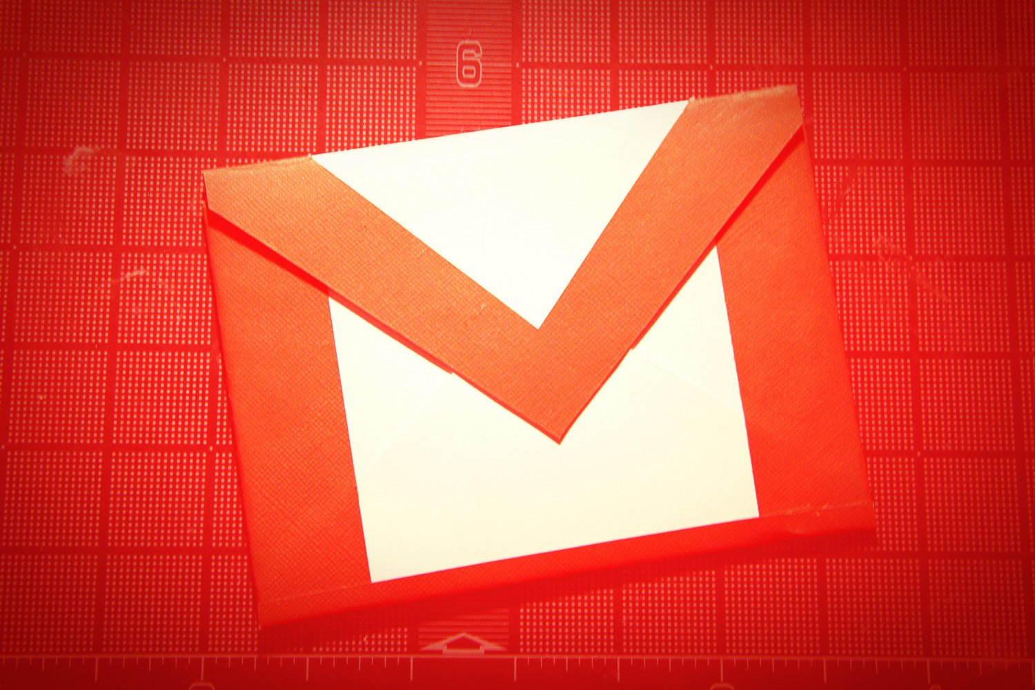 Крутые расширения для работы с Gmail