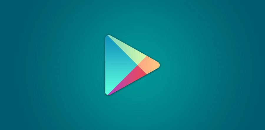 Вредоносная библиотека выявлена в составе более чем 800 приложений в Google Play