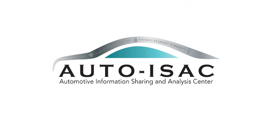 Проект Auto-ISAC разработал для автоконцернов руководство по кибербезопасности