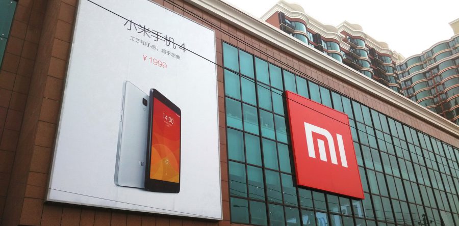 Исследователи обнаружили опасную уязвимость в смартфонах Xiaomi