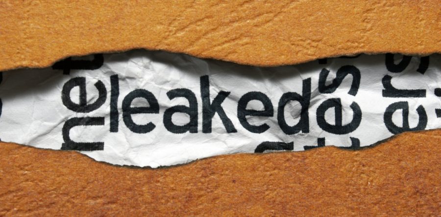 Корпоративная информация ряда компаний под угрозой из-за уязвимых приложений
