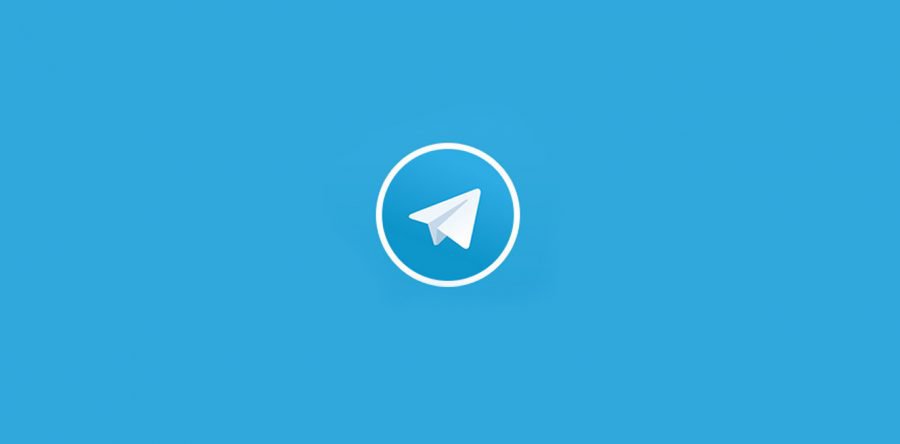 Пользователи Telegram будут судиться с ФСБ