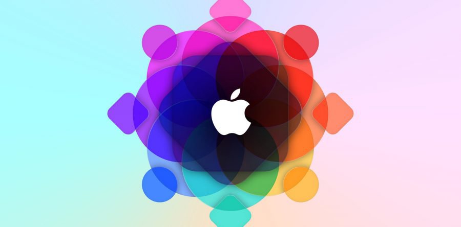 Apple исправила ряд уязвимостей в своей продукции