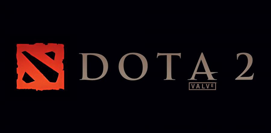Украдена информация о 2 миллионах пользователей форума Dota 2 Dev